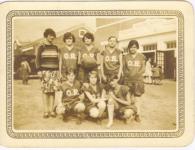 1929-30WomensBBOR